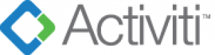 Activiti Training in Denmark