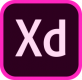 Adobe XD Training in Denmark