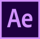 Adobe After Effects Training in Denmark
