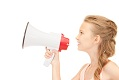 Advertising Training in Denmark