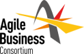 Agile Accredited Training in Denmark
