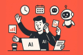 AI for Business Productivity Training in Denmark