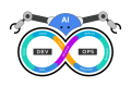 Category for AI for DevOps Training in Denmark