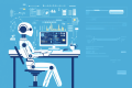 Category for AI for Software Development Training in Denmark