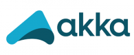 Akka Training in Denmark