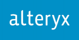 Alteryx Training in Denmark