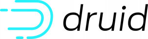 Apache Druid