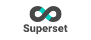 Apache Superset Training in Denmark