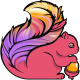 Apache Flink Training in Denmark