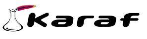 Apache Karaf Training in Denmark