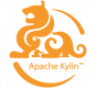 Apache Kylin Training in Denmark