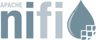 Apache NiFi Training in Denmark