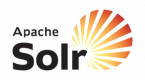 Apache Solr Training in Denmark