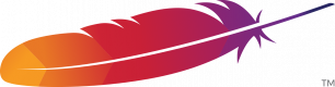 Apache Web Server Training in Denmark