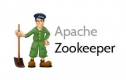 Apache ZooKeeper Training in Denmark