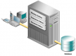 Category for Application Server Training in Denmark