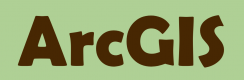 ArcGIS Training in Denmark