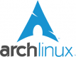 Arch Linux Training in Denmark