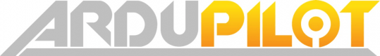 ArduPilot Training in Denmark