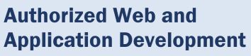 Authorized Web and Application Development Training in Denmark