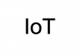 AWS IoT Training in Denmark