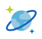 Azure Cosmos DB Training in Denmark