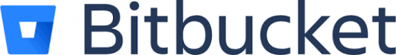 Bitbucket Training in Denmark