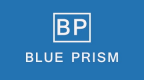 Blue Prism Training in Denmark