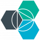 Bluemix Training in Denmark