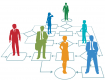 BPM Training in Denmark