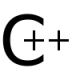 C++ Training in Denmark