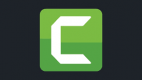 Camtasia Training in Denmark