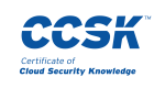CCSK Training in Denmark