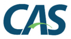 Central Authentication Service (CAS) Training in Denmark