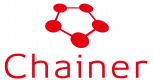 Chainer Training in Denmark