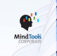 Change Management Training in Denmark