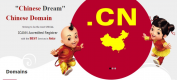 China Business Training in Denmark