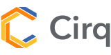 Category for Cirq Framework