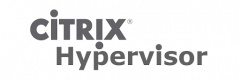Citrix Hypervisor Training in Denmark