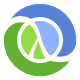 Clojure Training in Denmark
