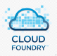Cloud Foundry Training in Denmark
