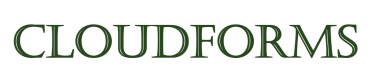 CloudForms Training in Denmark