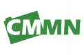 CMMN Training in Denmark