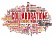Collaboration Training in Denmark