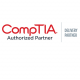 CompTIA Training in Denmark