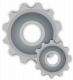 Configuration Management Training in Denmark