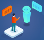 Conversational AI Training in Denmark