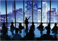 Corporate Governance Training in Denmark