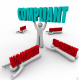 Corporate Compliance Training in Denmark