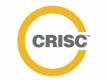 CRISC Training in Denmark